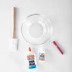 Picture of ELMERS SLIME KIT EVERYDAY